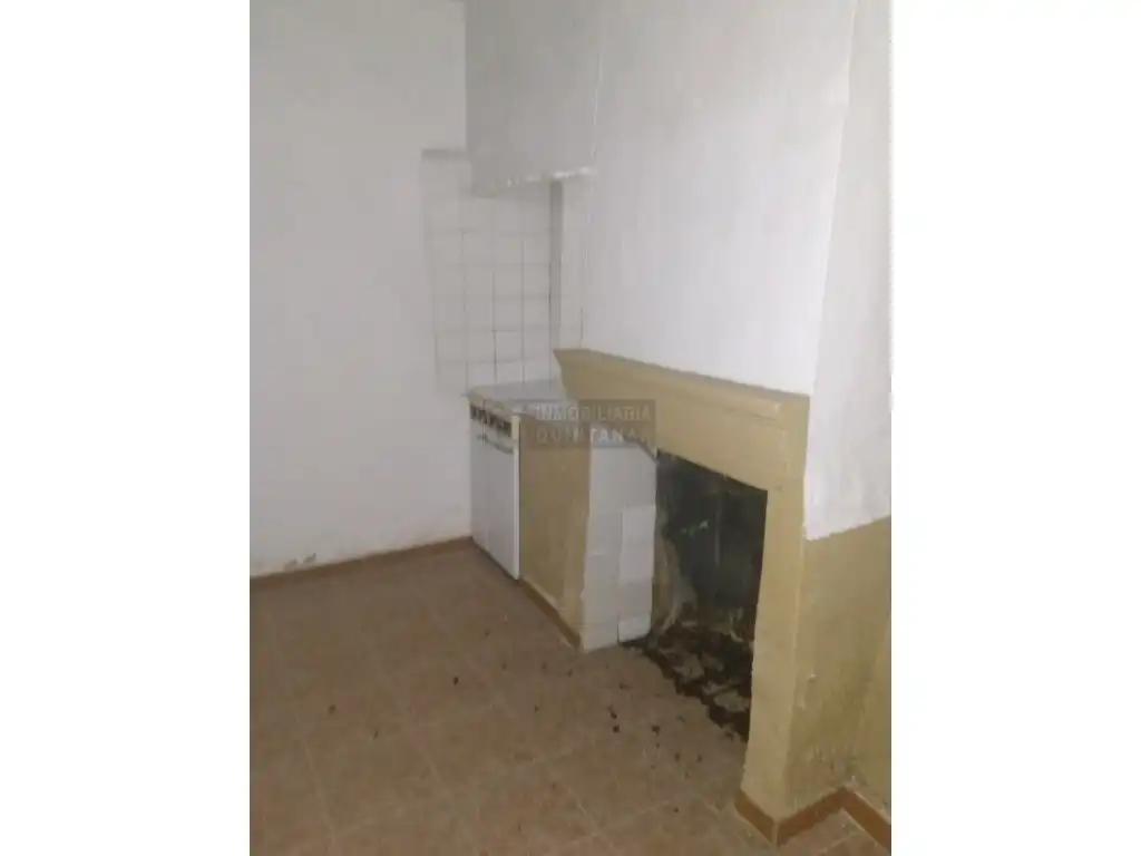 Casa o xalet en venda a San Jorge, 5, Villanueva de Alcardete