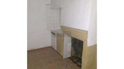 Photo 5 of House or chalet for sale in San Jorge, 5, Villanueva de Alcardete, Toledo