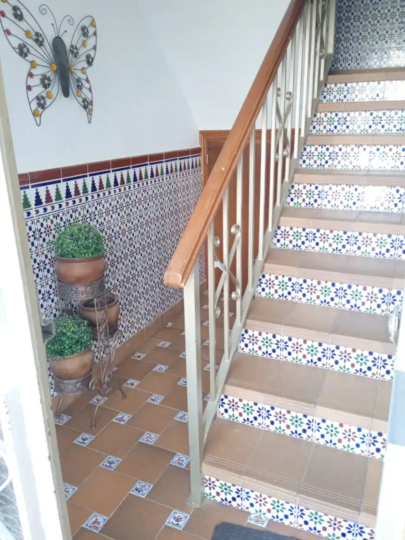 Piso en venta en Fuente Palmera