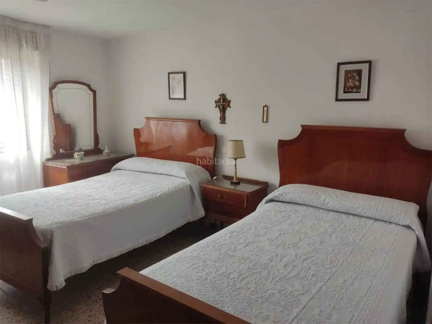 Casa en venta en Calle Real 28, imagen 9