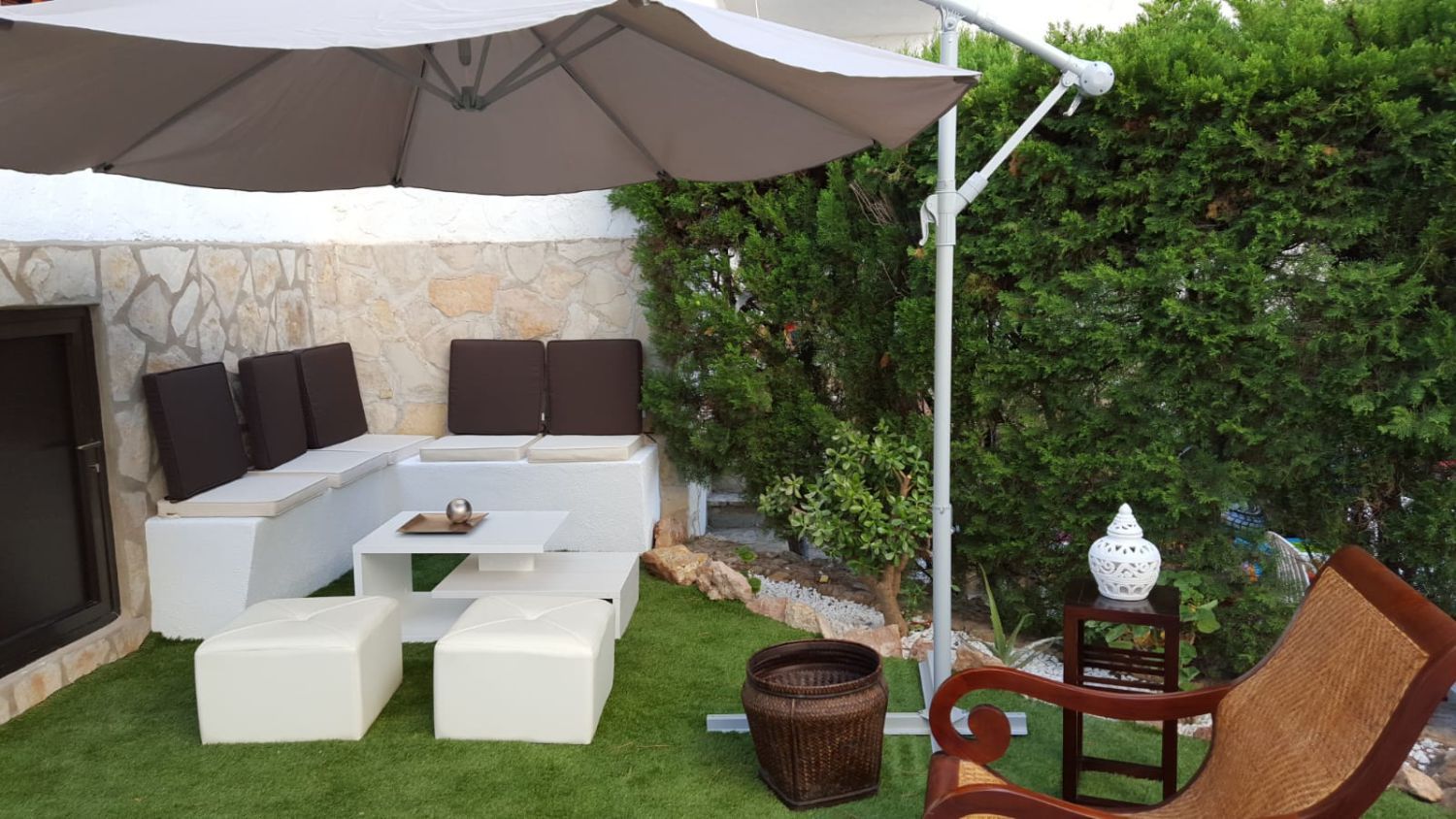 Apartment for sale in MANILA, Alcossebre