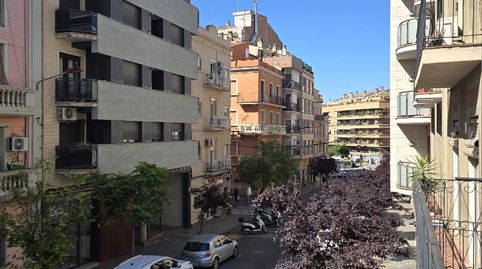 Foto 3 de Habitació a Carrer Camp de Mart, 15, Centre Històric, Lleida Capital