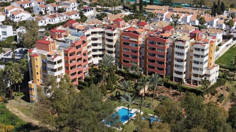 Photo 2 of Attic for sale in 49a Avenida Pernet #planta Atico 5b , Portal 4, Nueva Atalaya, Estepona