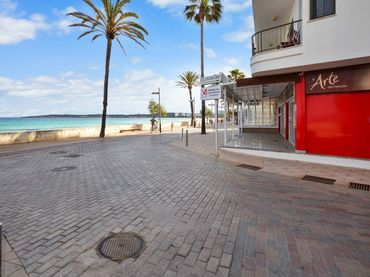 Autres à vendre à Cala Millor