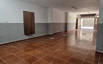 Premises for sale in Castellón de la Plana / Castelló de la Plana