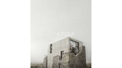 Foto 5 de Terreno en venta en Cànoves I Samalús, Barcelona