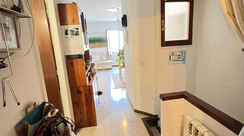 Foto 5 von Wohnung zum Verkauf in Santa Barbara 7, Cadaqués, Girona