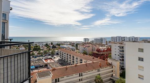 Foto 3 de Pis en venda a Avenida Antonio Machado, 2, Solymar, Málaga