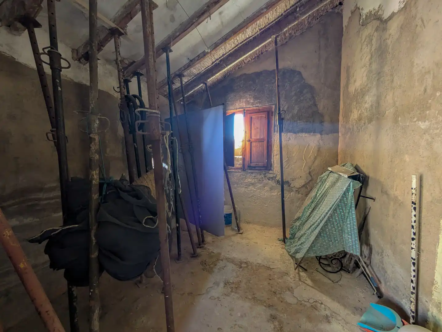 Casa in vendita a Montgó - Ermita, imagen 30