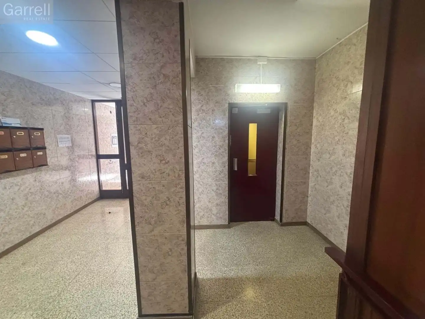 Flat for sale in CL ESGLESIA Es: Pl:EN Pt: CASTELLDEFELS (BARCEL, Castell - Poble Vell