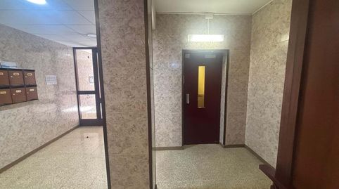Photo 5 of Flat for sale in Cl Esglesia Es: Pl:en Pt: Castelldefels (barcel, Castell - Poble Vell, Castelldefels