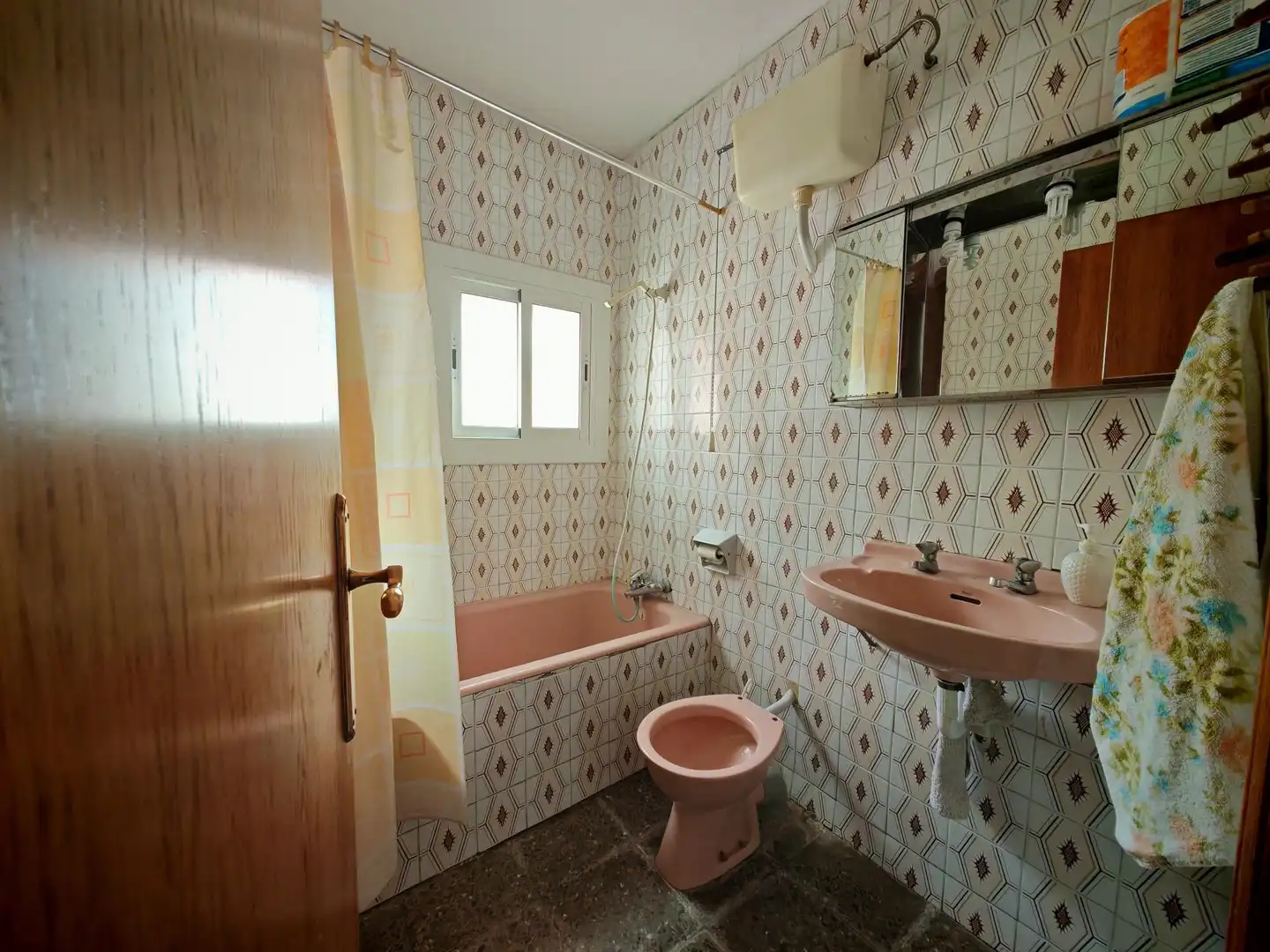 Haus zum Verkauf in Fogars de la Selva, imagen 22