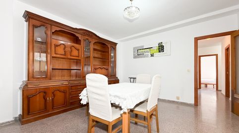 Foto 3 de Apartament de lloguer a Campello Playa, El Campello