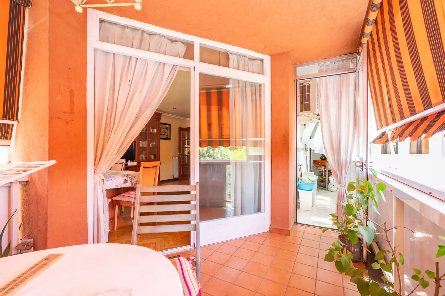 Wohnung mit Aufzug zum Verkauf in Calle de los Hermanos Pinzón, imagen 5