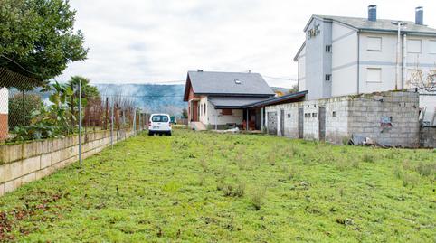 Photo 5 of House or chalet for sale in Carracedelo, León