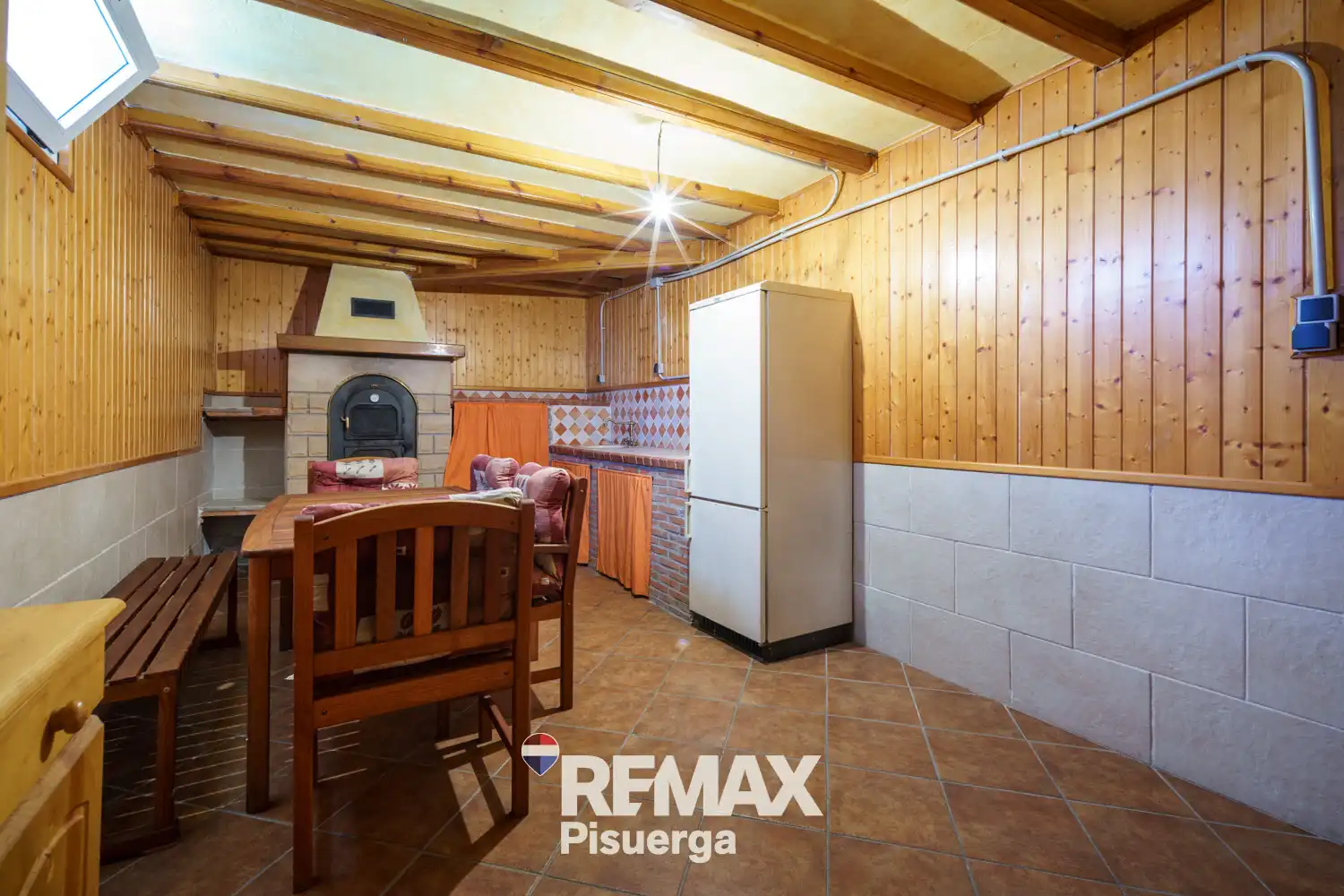 Casa o xalet en venda en Valladolid amb Aire condicionat, Calefacció i Terrassa