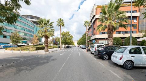 Photo 2 of Flat for sale in Calle José Luis Pérez Pujadas, Parque Lagos, Granada