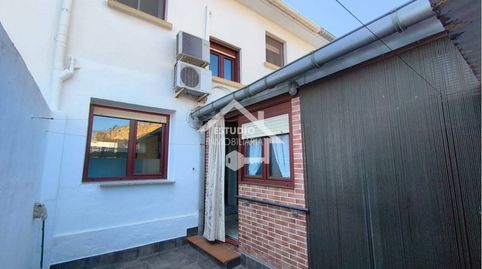 Foto 2 de Casa o chalet en venta en Calle San Isidro, Lodosa, Navarra