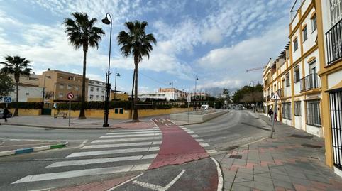 Photo 2 of House or chalet for sale in Las Cañadas, Málaga