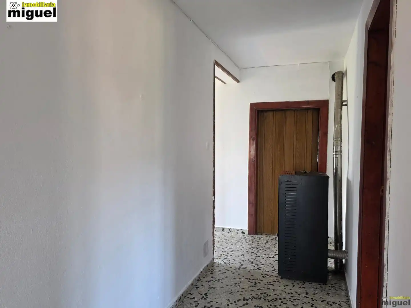 Houses for sale in Ribadedeva  with Heating, Private garden and Terrace