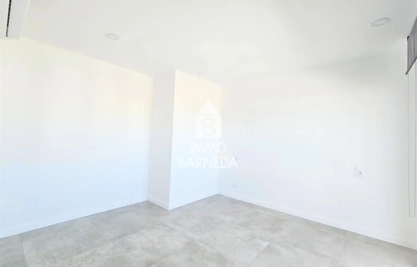 Piso en venta en PUNTA LLEVANT, 12, Santa Margarita