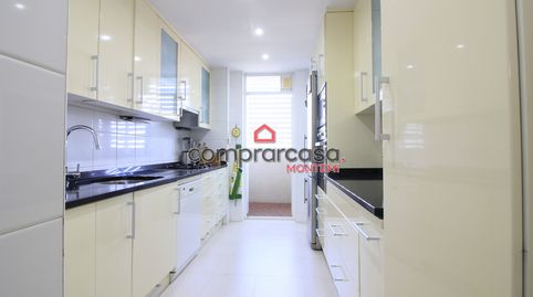 Foto 5 von Wohnung zum Verkauf in Calle de Agastia, San Pascual, Madrid Capital