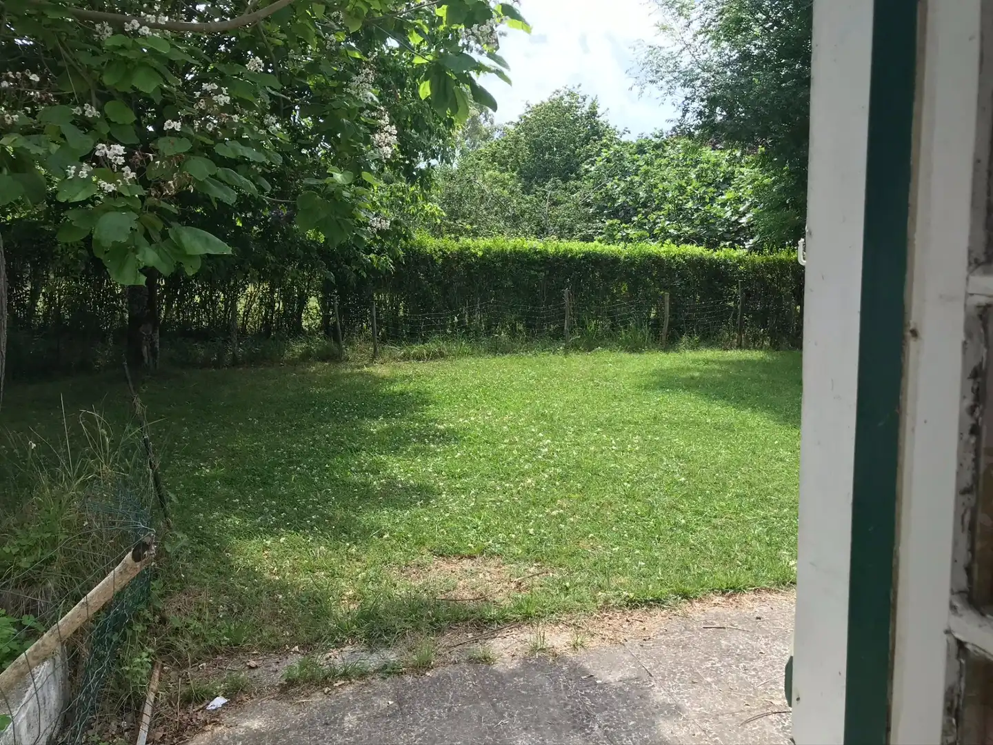 Terreny rústic en venda a Gorliz, imagen 39