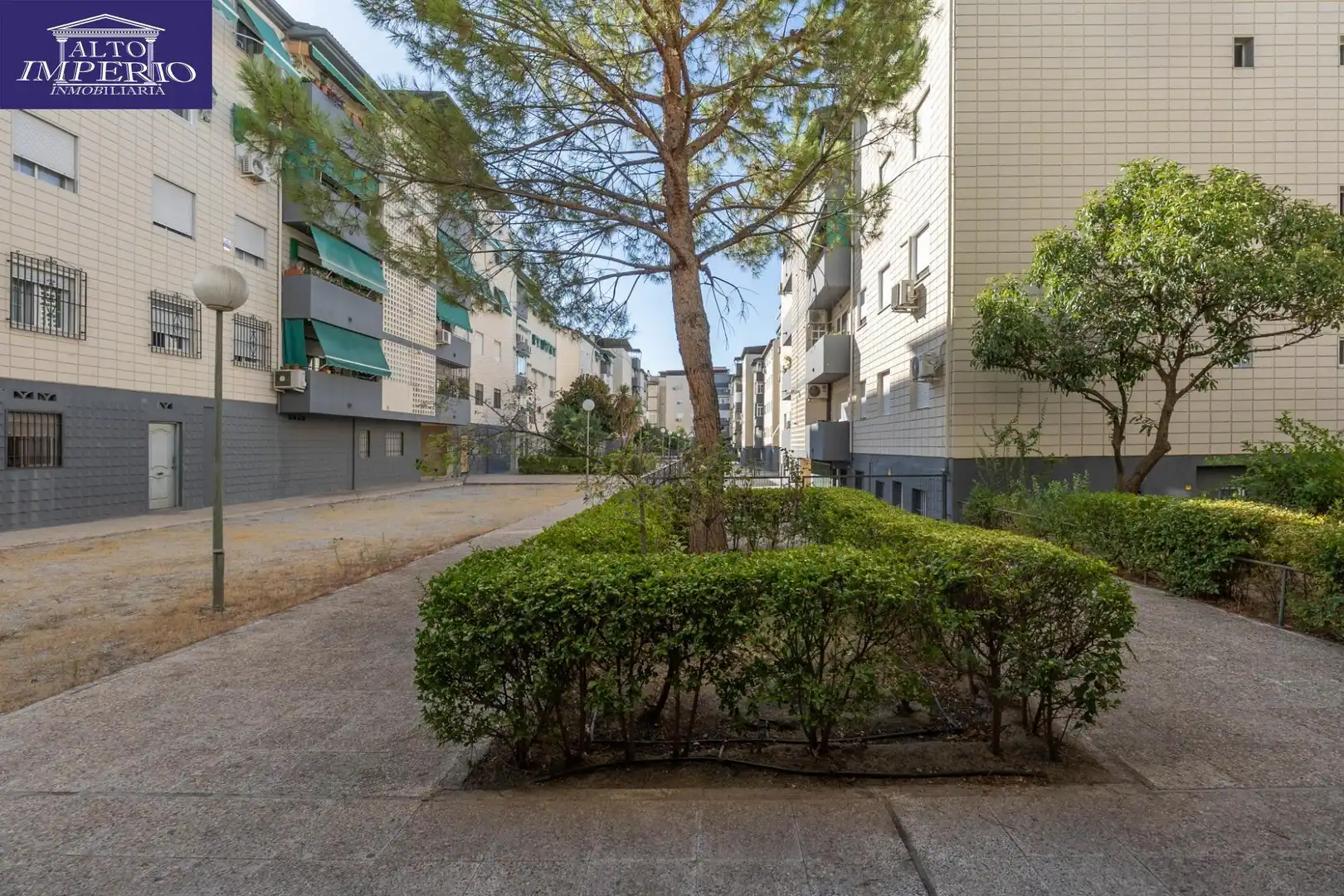 Appartamento con piscina in vendita a Calle BLASCO IBAÑEZ 20, imagen 37