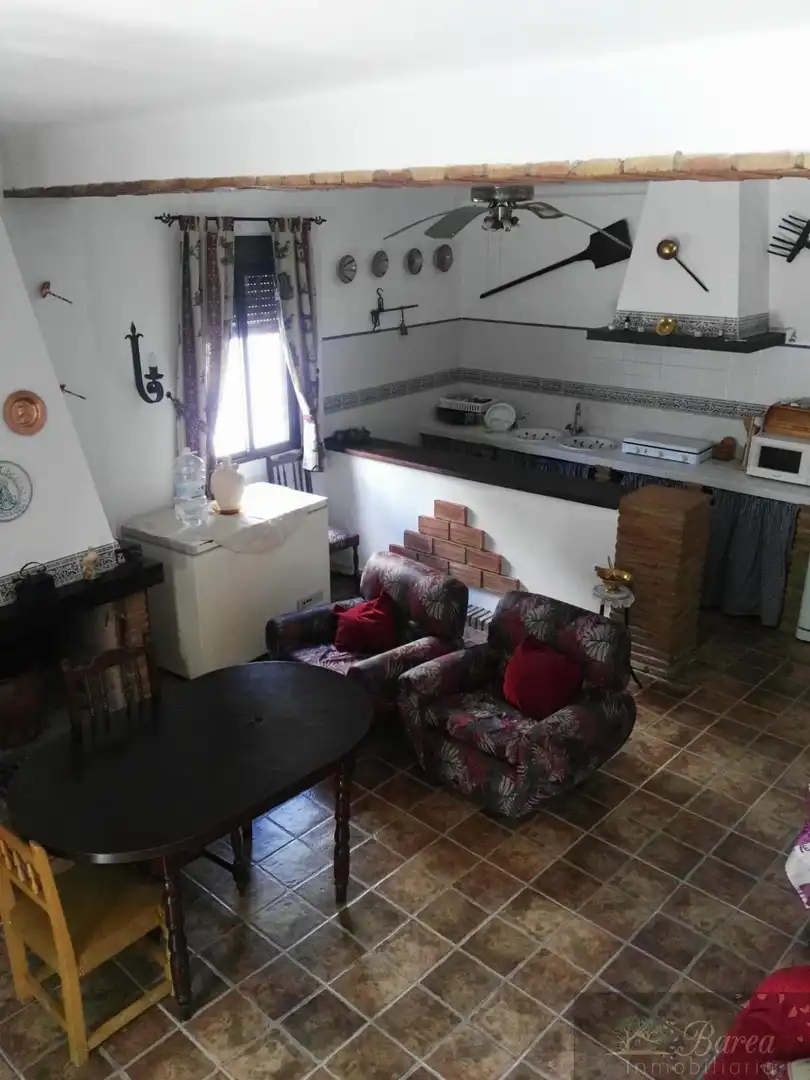Villa à vendre à Rute, imagen 7