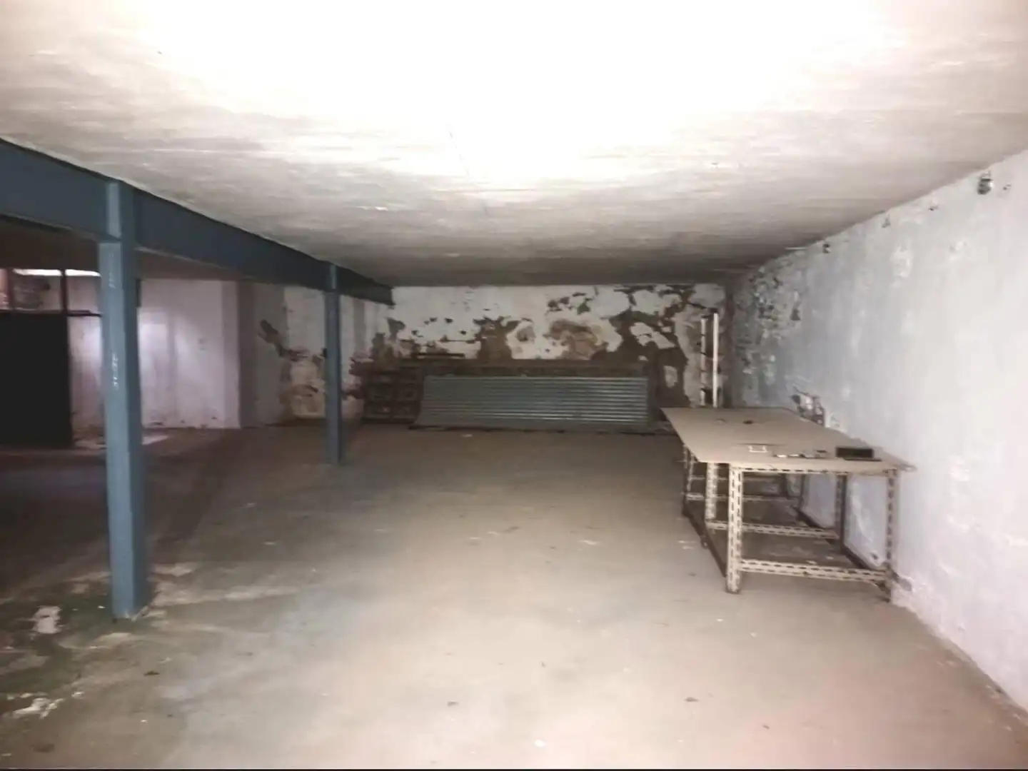 Local comercial en venda a Sonseca, imagen 23