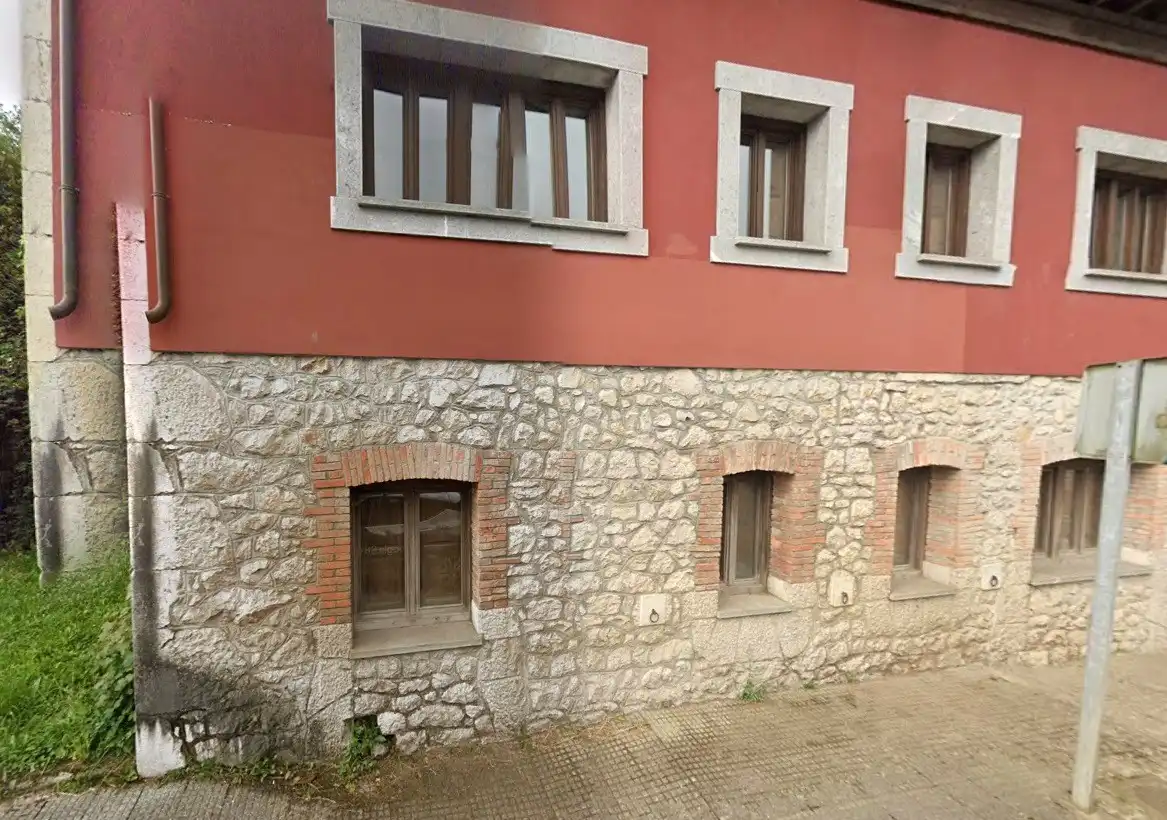 Casa en venta en Villar