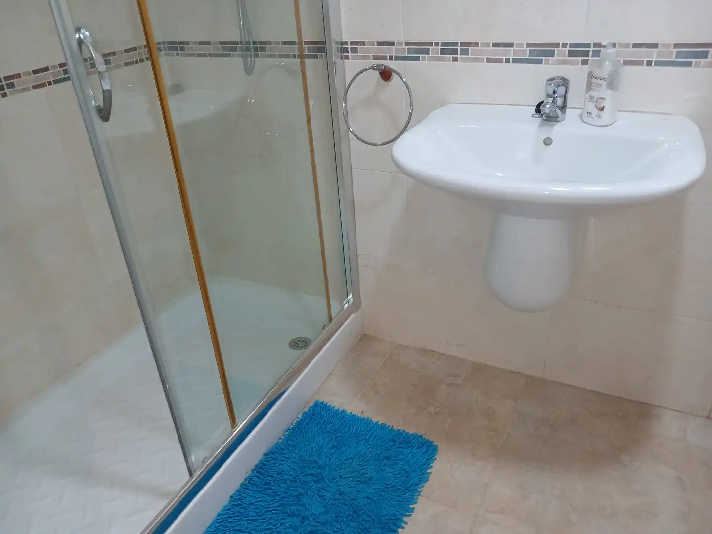 Apartamento con ascensor en venta en Avinguda Mare Nostrum 207, imagen 14