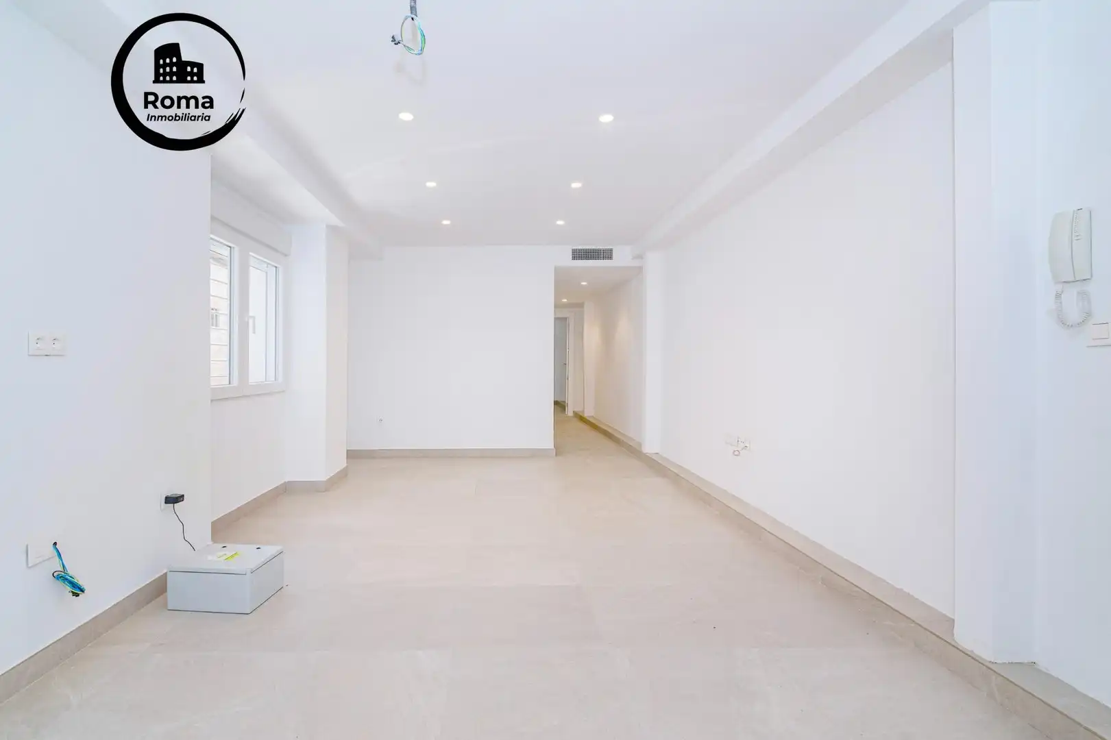 Wohnung zum Verkauf in Atarfe, imagen 26