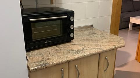 Photo 5 of House or chalet for sale in Puente Jontoya - Puente de la Sierra - El Arroyo,  Jaén Capital