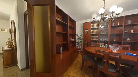 Foto 2 de Pis en venda a Avenida Prat de la Riba, Nou Eixample Sud, Tarragona