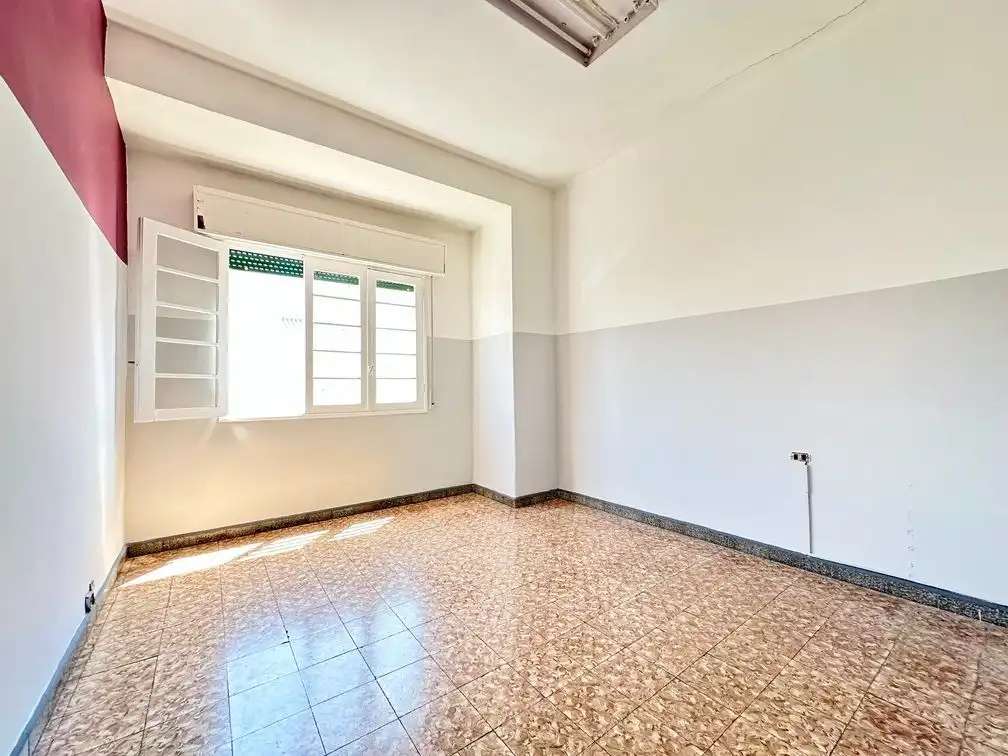 Casa en venda a Fernando de Massy, imagen 21