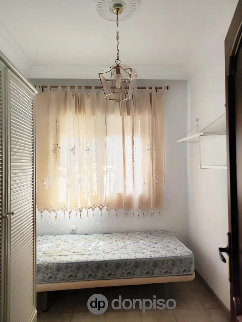 Habitatge en venda a Ayamonte ciudad, imagen 19