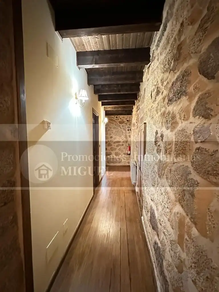 Country house for sale in Verín, imagen 46