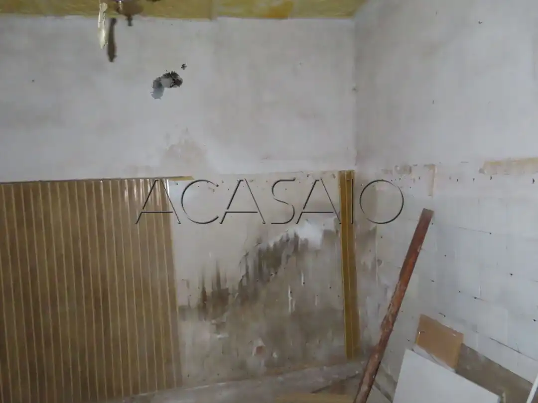 Adossat en venda a Numancia de la Sagra, imagen 18