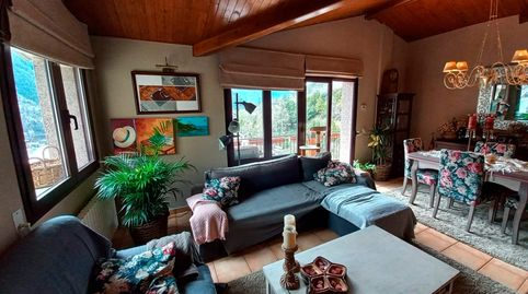 Ático en venta en Encamp, imatge 3
