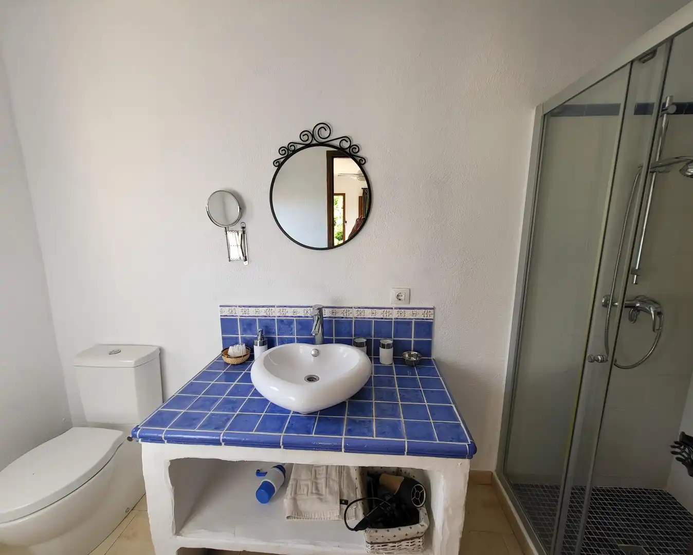 Maison rustique avec piscine à vendre à Roques Daurades - L'Estany, imagen 37