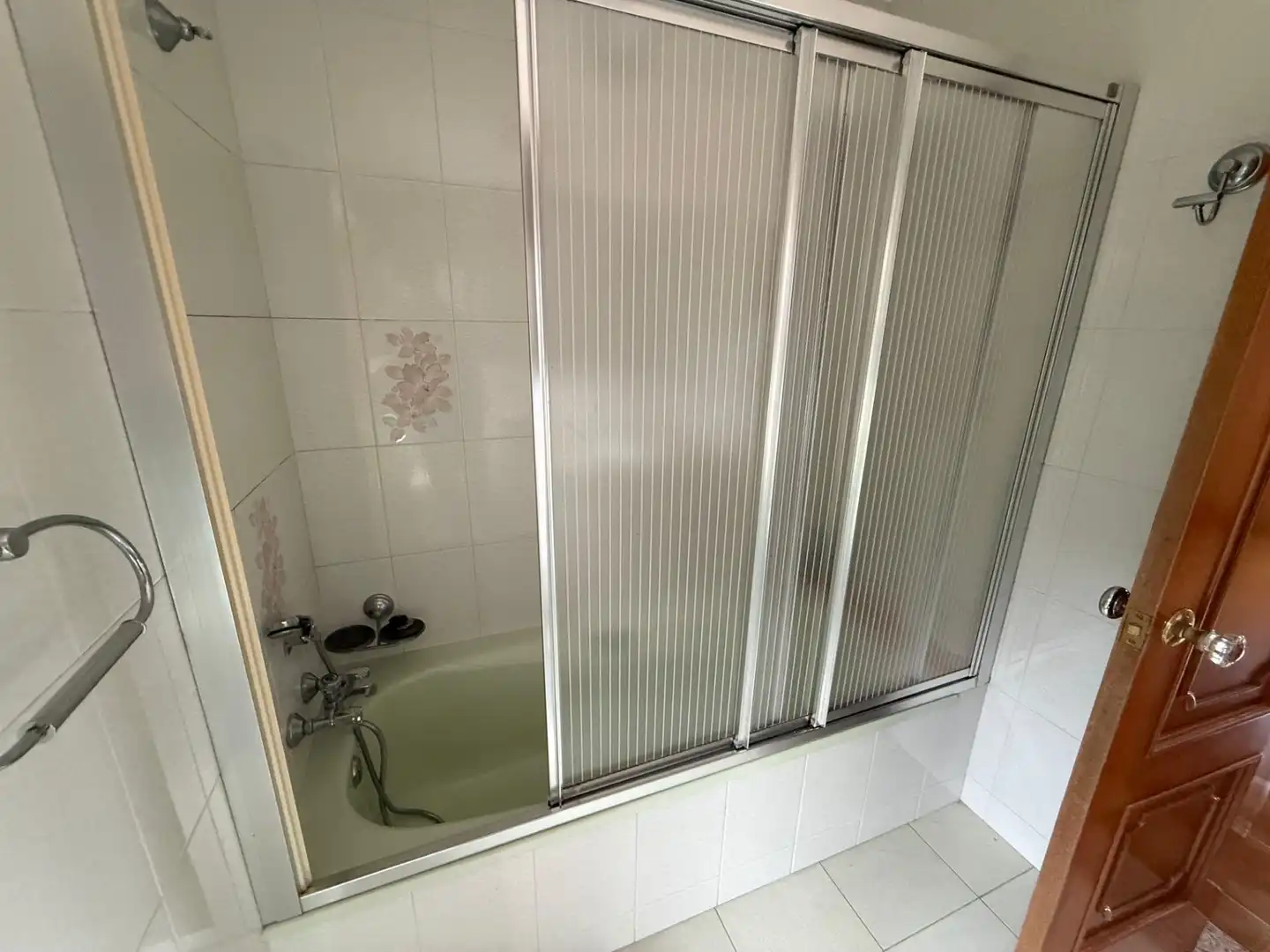 House with terrace for sale in Valdoviño, imagen 23