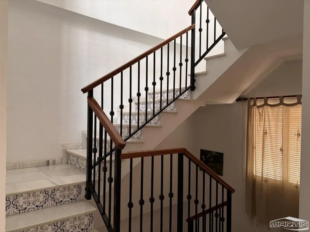 Flat for sale in Benamejí  with Air Conditioner and Storage room