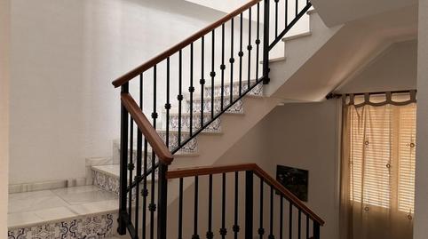 Photo 5 of Flat for sale in Avenida de la Venta, 2, Benamejí, Córdoba