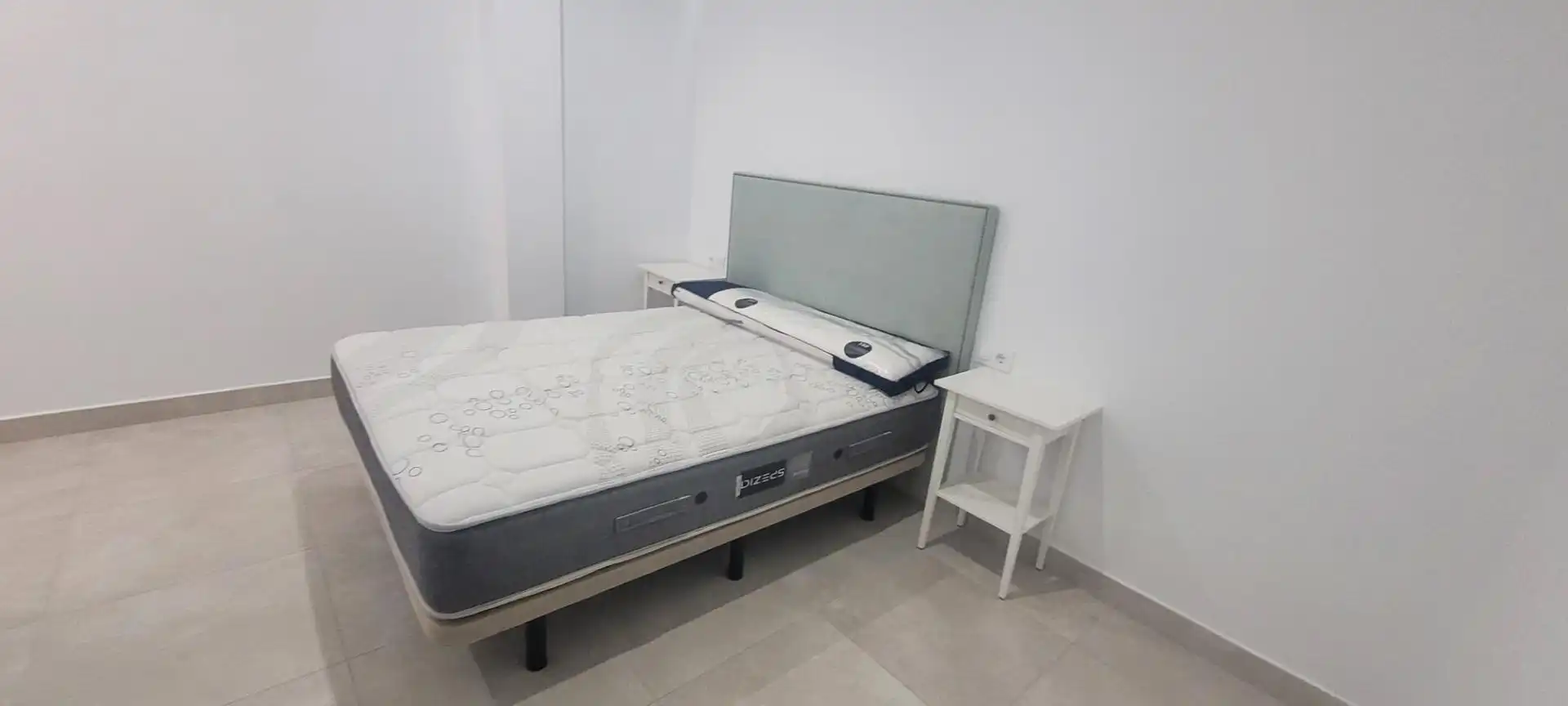 Wohnung zur Miete in Pozoblanco