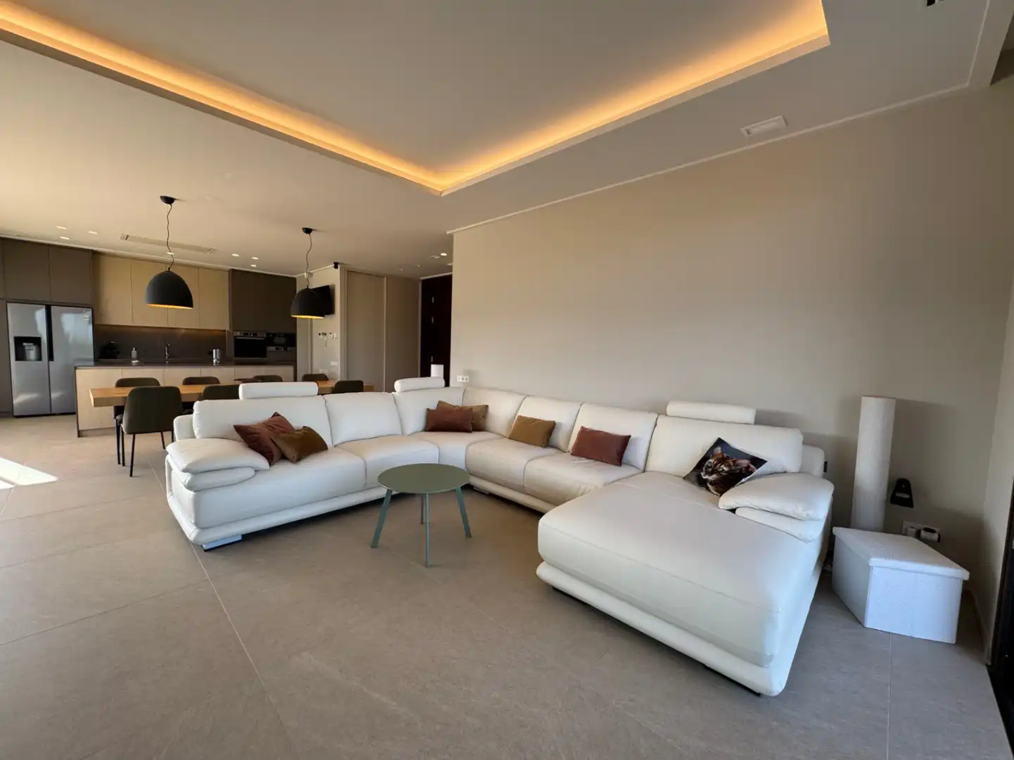 Villa avec piscine à vendre à Benidoleig, imagen 33