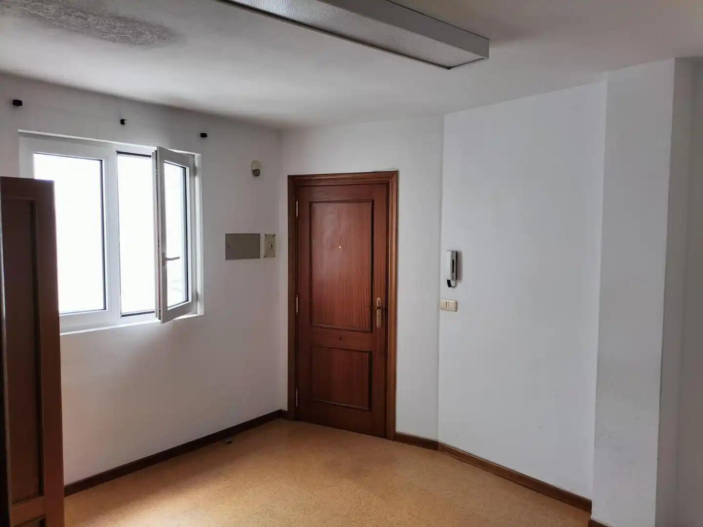 Ufficio con ascensore in vendita a Centro