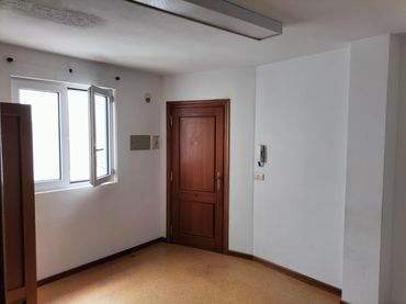 Oficina con ascensor en venta en Centro