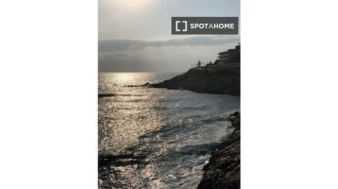 Photo 4 of Apartment to share