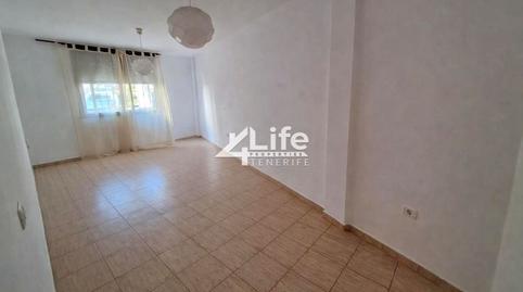 Foto 3 de Planta baixa en venda a Concepcion Garcia Alvarez, Casco Urbano, Adeje